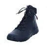 Think Schnürstiefel Kaltfutter in schwarz, Gr. 42 Produktbild-Vorschau 18