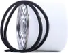 Kraftstofffilter HENGST FILTER E75K D42 für VW TRANSPORTER Produktbild-Vorschau 12