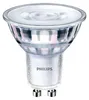 Potente lampadina LED GU10 Philips CorePro, variante: 4,9 W Anteprima dell’immagine prodotto 1