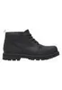 Timberland Herren Boots Stiefelette Britton Road Produktbild-Vorschau 5