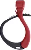 Portacavi KOPP Cable Wraptor-L, con maniglia di trasporto Anteprima dell’immagine prodotto 4