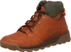 Josef Seibel Schuhe 32353MA262241, Größe: 45 Produktbild-Vorschau 15