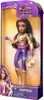Spin Master Unicorn Academy Fashion Doll Sophia Produktbild-Vorschau 6