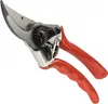 Felco 11 Classic Gartenschere Produktbild-Vorschau 11