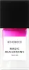 Bohoboco Collection Magic Mushrooms Perfumy w sprayu (50 Podgląd zdjęcia produktu 1