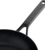KitchenAid Classic CC003293-001 Bratpfanne, 28 cm max. Produktbild-Vorschau 17