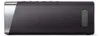 Philips TAS7505 Bluetooth-Lautsprecher, schwarz Produktbild-Vorschau 3