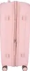 TheTrueC 4-Rad Trolley M Lissabon Produktbild-Vorschau 4