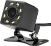 Hd-315 Led Parcheggio Telecamera Di Retromarcia Vede 720P Anteprima dell’immagine prodotto 1