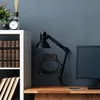 Relaxdays Schlauchhalter, Wandschlauchhalter aus Produktbild-Vorschau 5