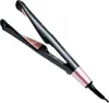 Remington S6606 Schwarz, Bronze Produktbild-Vorschau 42