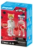 PLAYMOBIL 71865, 4 Jahr(e), Mehrfarbig, Kunststoff Produktbild-Vorschau 14