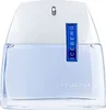 Iceberg Effusion Man eau de Toilette für Herren 75 ml Produktbild-Vorschau 5
