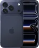 Apple iPhone 17 Pro Deep Blue - Smartphone Produktbild-Vorschau 1