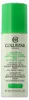 Collistar Multi-Active Deodorant 24 Hours, Frauen, Produktbild-Vorschau 4