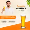 LAV Sorgun Cocktailgläser – 6er Set Produktbild-Vorschau 4