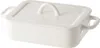 La Porcellana Bianca Auflaufform 31 cm P500250131 Produktbild-Vorschau 4