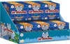 Pet Simulator X 39236 Animaux en peluche Mystery Core Plush Voir les images du produit 2