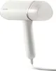 Philips Travel Steamer 3000 Series, tragbarer Dampfglätter, Produktbild-Vorschau 2