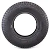 Falken Wildpeak A/T At3Wa 255/60R18 112H Blk Xl Produktbild-Vorschau 7