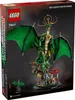 LEGO® NINJAGO® 71847 Le dragon gardien Voir les images du produit 6