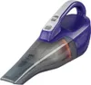 Black & Decker DVB315JP Dustbuster Pet, violett/titanium Produktbild-Vorschau 17
