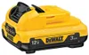 Akumulator / zapasowy akumulator DEWALT DCB124 XR 12 V / Podgląd zdjęcia produktu 19