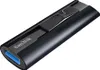 SanDisk Extreme PRO® USB 3.2 Solid State Flash-Laufwerk 1 Produktbild-Vorschau 3