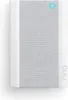 Amazon Ring Chime Pro Gen. 2 (2020) Produktbild-Vorschau 7