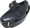 Makita Schutzhaube für Rasentrimmer 330 mm Produktbild-Vorschau 1