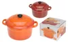 Excellent Houseware Auflaufform | Bräter | Backgeschirr | Produktbild-Vorschau 6