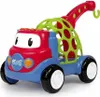Kids II - Spielzeugauto - Oball Go Grippers Abschleppwagen Produktbild-Vorschau 1