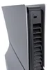PlayStation 5 (Modellgruppe - Slim) Produktbild-Vorschau 30