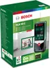 Bosch PLR 50 C Laser Entfernungsmesser Produktbild-Vorschau 16