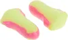 Howard Leight by Honeywell Laser Lite gut sichtbare Produktbild-Vorschau 2