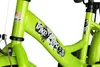 BIKESTAR Kinder Fahrrad ab 4 Jahre | 16 Zoll Classic Produktbild-Vorschau 5