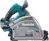 Makita SP001GZ03 - Sega per taglio a tuffo - senza fili - Anteprima dell’immagine prodotto 9