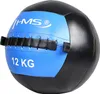 Wall ball HMS WLB 12 kg Voir les images du produit 2