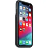 Apple MRXK2ZM/A, Hauthülle, Apple, iPhone XS, 14,7 cm Produktbild-Vorschau 3