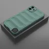 Pouzdro pro Nothing CMF Phone 1 Měkké TPU Silikonové Náhled obrázku produktu 5