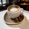 Mulex Lumi Kaffeetassen Set 12-teilig für 6 Personen, Produktbild-Vorschau 1