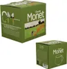 Tazza Duo barrel con infusore 430ml Tazza Monet colorata Anteprima dell’immagine prodotto 2