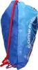 Sonic Turnbeutel Supreme Power Kinder Tasche Produktbild-Vorschau 5