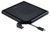 ASUS ZenDrive V1M SDRW-08V1M-U - Laufwerk - DVD±RW (±R DL) Produktbild-Vorschau 7