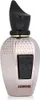 Xerjoff Tony Iommi Monkey Special Parfém 50 ml UNISEX Voir les images du produit 3