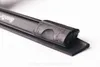 Unger ERGOTEC Ninja Aluminium Schiene 25 cm Produktbild-Vorschau 8
