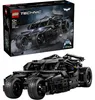 LEGO Technic Batmobile Tumbler - ferngesteuertes Produktbild-Vorschau 14