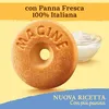 6x Mulino Bianco Macine Kekse mit 100% italienischer Produktbild-Vorschau 4