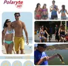 Polaryte® HD UV 400 - Sonnenbrillen Spar Set, 2 Stück, mit Produktbild-Vorschau 10