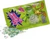 Magic Gum Sour Apple 7g Náhled obrázku produktu 3
